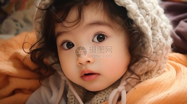 丰台为什么丰台助孕生子机构备受推崇